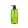 Lebel Cosmetics IAU Lycomint Cleansing Icy - Шампунь для волос