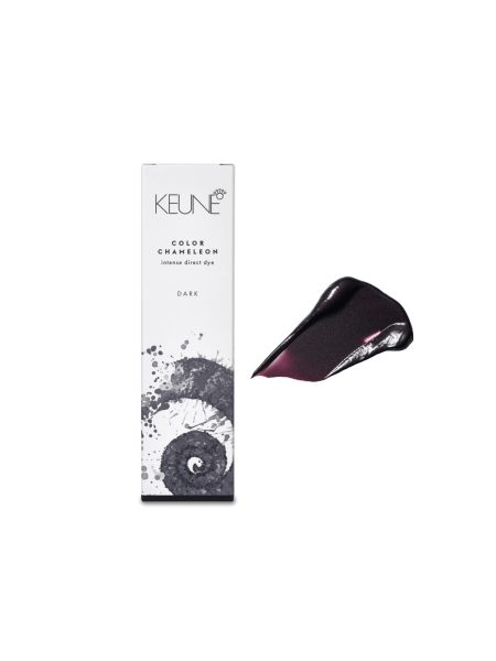Keune Color Chameleon - Краситель прямого действия