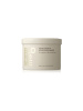 Schwarzkopf BlondMe Bond Repair Nourishing Mask - Питательная маска для светлых волос
