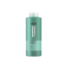 Londa P.U.R.E. Conditioner - Беccульфатный органический кондиционер