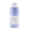Davines Essential Haircare Love Smoothing Instant Mask - Маска для мгновенного разглаживания волос