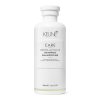 Keune Derma Activate Shampoo - Шампунь против выпадения волос