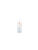 Moroccanoil Frizz Control Conditioner - Кондиционер для дисциплины непослушных волос