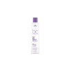 Schwarzkopf Bonacure Frizz Away Shampoo - Разглаживающий шампунь