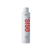 Schwarzkopf Osis+ Freeze - Лак для волос сильной фиксации