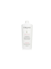 Kerastase Specifique Bain Prevention - Шампунь-ванна от выпадения волос