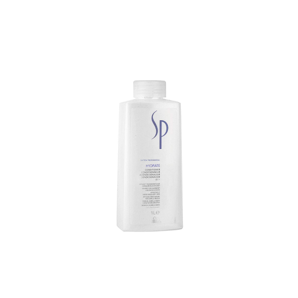 Wella SP Hydrate Conditioner - Увлажняющий кондиционер