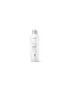 Goldwell Lightdimensions Silklift Lotion - Кондиционирующий кремообразный лосьон
