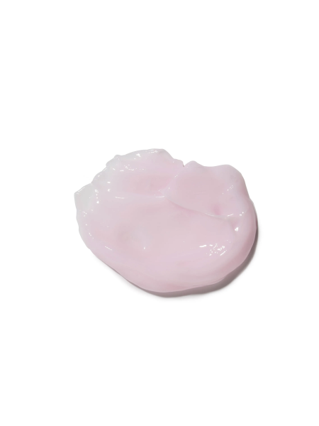 Goldwell Dualsenses Color 60Sec Treatment - Маска для блеска окрашенных волос 200 мл