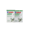 Gehwol Fusskraft Herbal Bath - Травяная ванна для ног