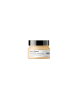 L'Oreal Serie Expert Absolut Repair Mask - Маска с кремовой текстурой для восстановления поврежденных волос