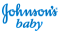 Johnson’s Baby (США)