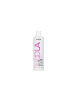 Indola Color Shampoo - Шампунь для окрашенных волос