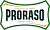 Proraso (Италия)