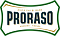Proraso (Италия)