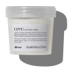 Davines Essential Haircare Love Curl Mask - Маска для усиления завитка
