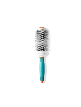Moroccanoil Ceramic Round Brush - Керамический круглый брашинг