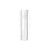 Lebel One Treatment Cuticle - Маска для увлажнения и разглаживания волос