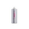 Londa Color Radiance Shampoo - Шампунь для окрашенных волос