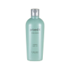 Lebel Cosmetics Proedit Soft Fit Shampoo - Увлажняющий шампунь для жестких волос