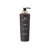 Greymy Shine Shampoo - Шампунь для блеска