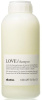 Davines Essential Haircare Love Curl Shampoo - Шампунь усиливающий завиток