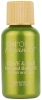 CHI Olive Organics Hair And Body Oil - Увлажняющее масло для волос и тела