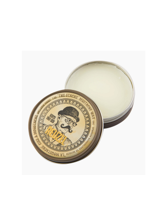 Reuzel The Stache - Воск для усов 28 г