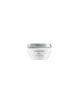 Kerastase Specifique Masque Hydra-Apaisant - Успокаивающая маска