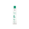 Schwarzkopf Bonacure Volume Boost Shampoo - Шампунь для объема волос