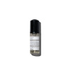 Davines Liquid Spell Reinforcing Bodifying Fluid - Уплотняющий флюид для объема волос