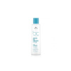 Schwarzkopf Bonacure Moisture Kick Conditioner - Увлажняющий кондиционер