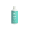 Wella Invigo Volume Boost Crystal Mask - Уплотняющая кристалл-маска