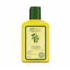 CHI Olive Organics Hair And Body Oil - Увлажняющее масло для волос и тела