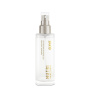 Glynt Nutri Shine Spray - Питательное масло-спрей