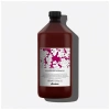 Davines Natural Tech Replumping Shampoo - Уплотняющий шампунь