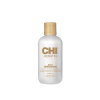 CHI Keratin Silk Infusion - Кератиновый шелк