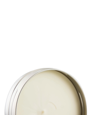 Reuzel Concrete Hold Matte Pomade - Матовая помада для волос 340 г