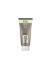Wella Eimi Rugged Texture - Матовый текстурирующий крем-воск