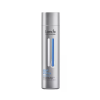 Londa Scalp Vital Booster Shampoo - Укрепляющий шампунь