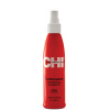 CHI 44 Iron Guard Thermal Protection Spray - Термозащитный спрей