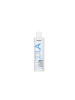 Indola Hydrate Shampoo - Увлажняющий шампунь