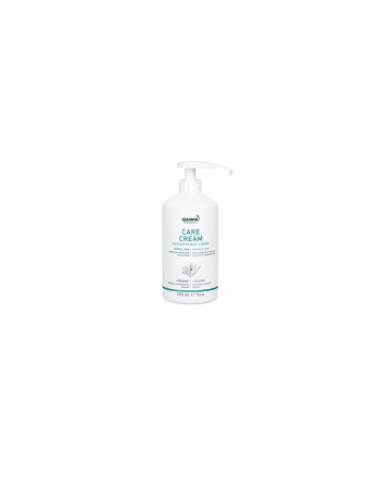 Gehwol Fusskraft Care Cream - Ухаживающий крем для ног