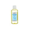 Lebel Cosmetics Cool Orange Hair Soap Ultra Cool - Шампунь для волос