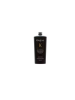 Kerastase Chronologiste Bain Regenerant - Ревитализирующий шампунь-ванна