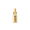 Londa Velvet Oil Lightweight Oil - Масло с аргановым маслом