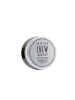 American Crew Beard Balm - Бальзам для бороды