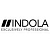 Indola (Германия)