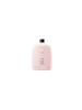 Oribe Serene Scalp Anti-Dandruff Shampoo - Мягкий очищающий шампунь против перхоти
