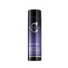 TIGI Catwalk Fashionista Violet Conditioner - Кондиционер для коррекции цвета осветленных волос